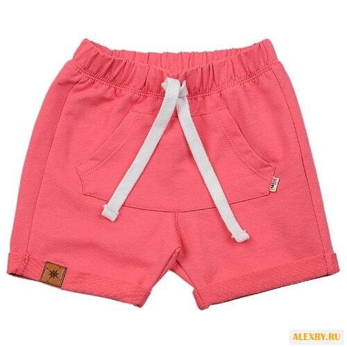 Шорты Mini Maxi