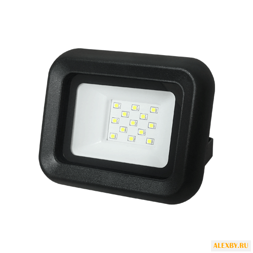 Прожектор светодиодный 20 Вт