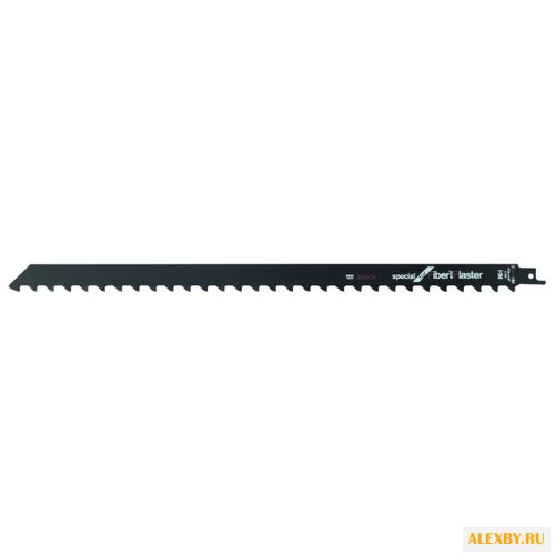 Купить Пильное полотно для сабельной