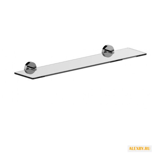 Купить Полка damixa Scandi Pro HASP34700