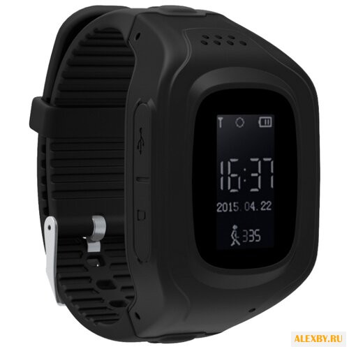 Часы Jet Kid Next