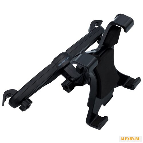 Держатель Qumann QHT-07