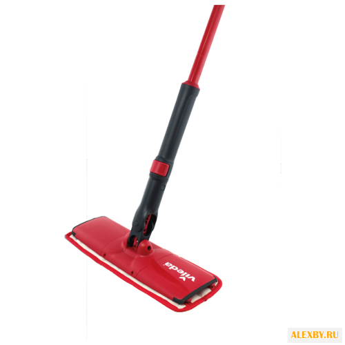 Швабра Vileda Ultramax Easy