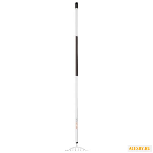Грабли прямые FISKARS Light