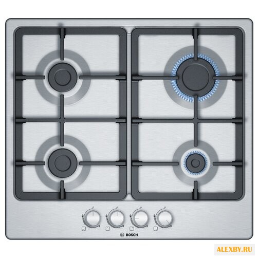 Варочная панель Bosch PGP6B5O90R
