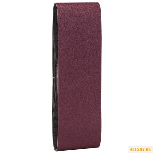 Бесконечная лента BOSCH P100