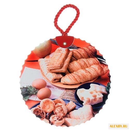 Подставка под горячее Elan