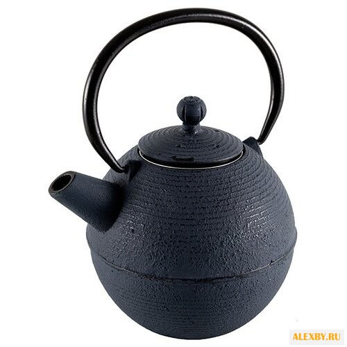 GiPFEL Заварочный чайник