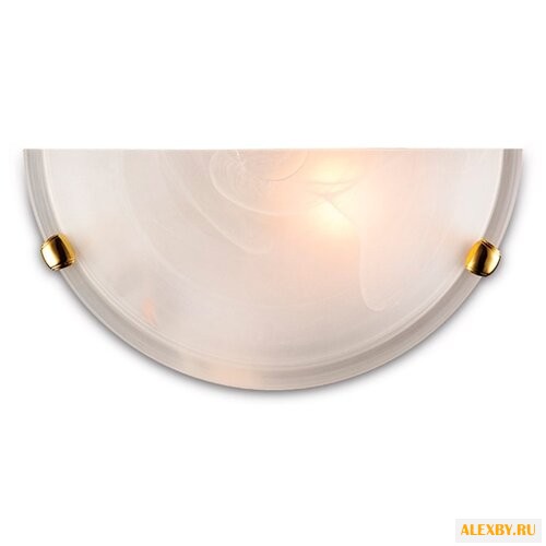 Бра Сонекс Duna 053