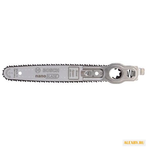 Купить Пилка для лобзика BOSCH