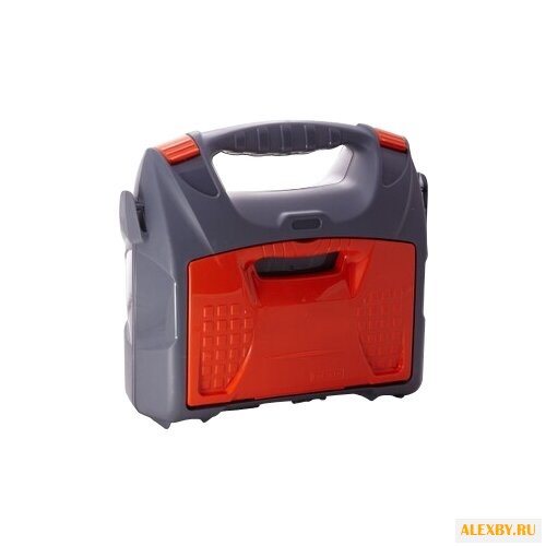 Ящик с органайзером BLOCKER