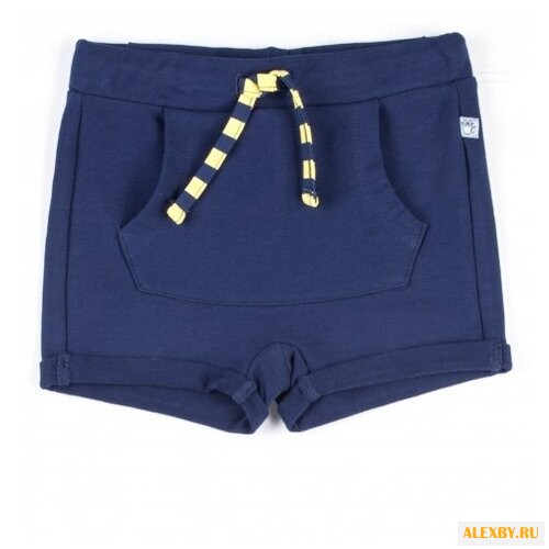 Шорты COCCODRILLO