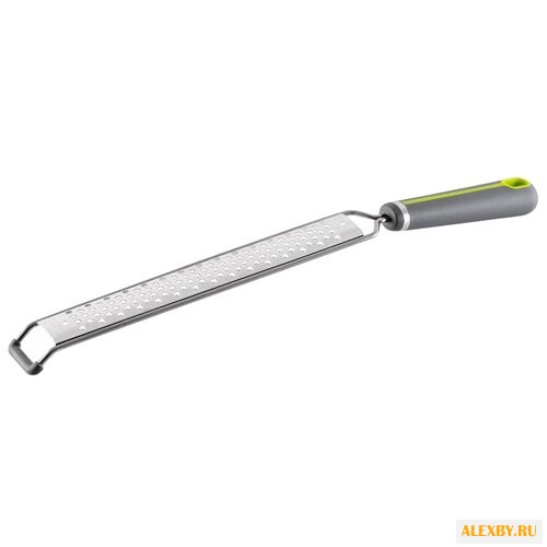 Терка для сыра Adonis 6394 GiPFEL