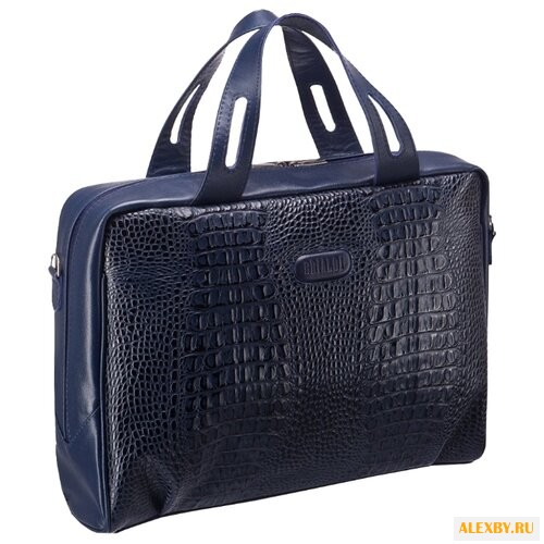 Сумка BRIALDI Elche