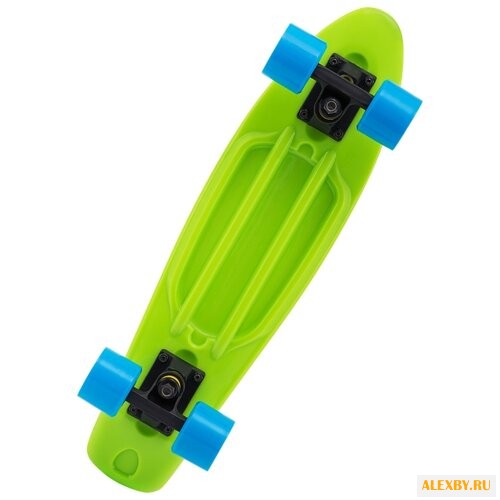 Лонгборд Ridex Winner 22'