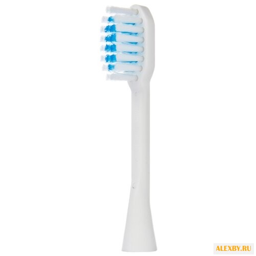 Насадка Hapica BRT-11