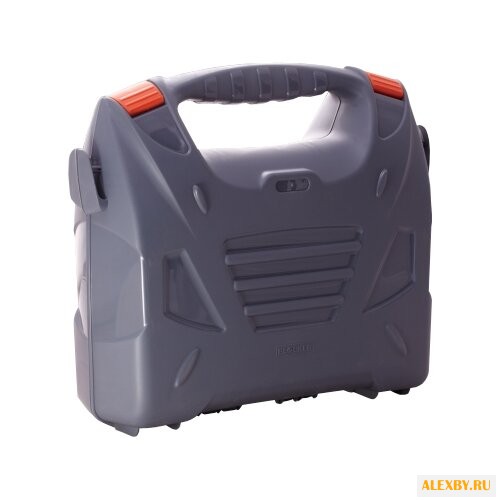 Ящик с органайзером BLOCKER