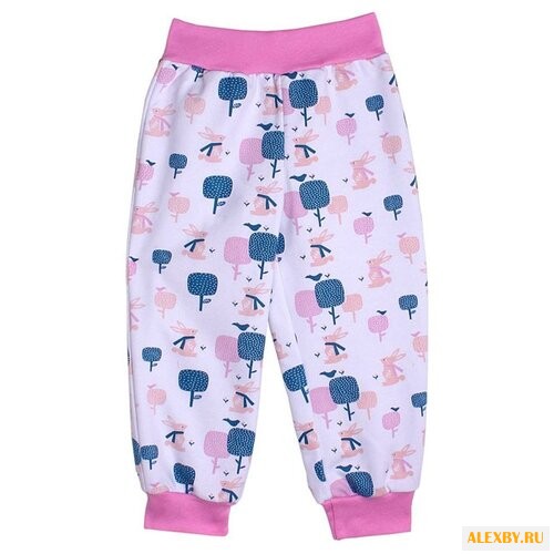 Ползунки KotMarKot