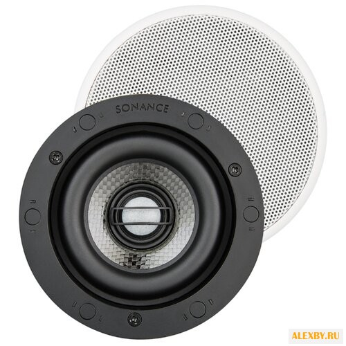 Акустическая система Sonance