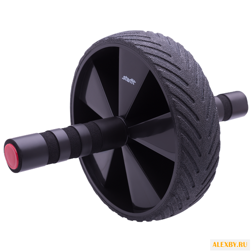 Ролик для пресса Starfit RL-104