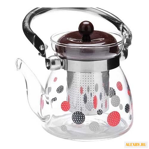 MAYER & BOCH Заварочный чайник