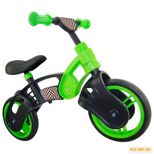 Беговел B-Link DSP-01