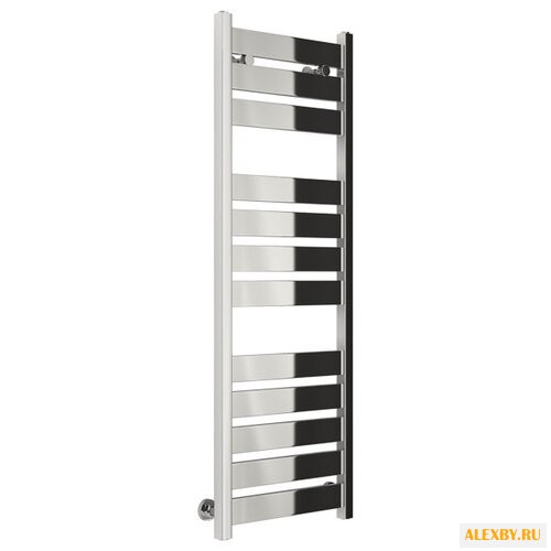 Водяной полотенцесушитель