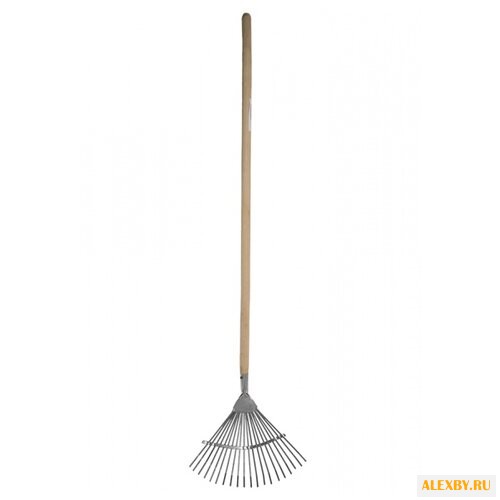 Грабли веерные СОЮЗ 3010-04-22Р