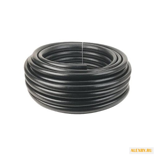 Шланг Волжскрезинотехника