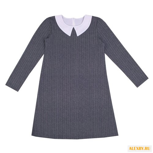 Платье Апрель