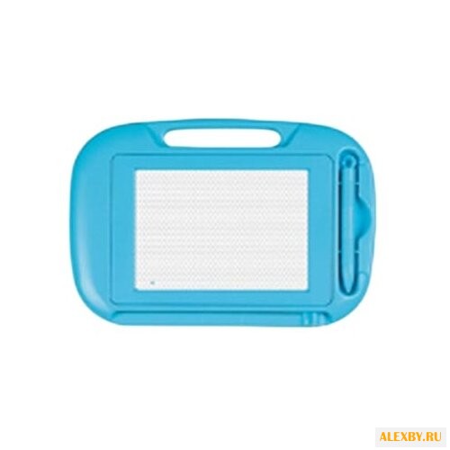 Доска для рисования детская