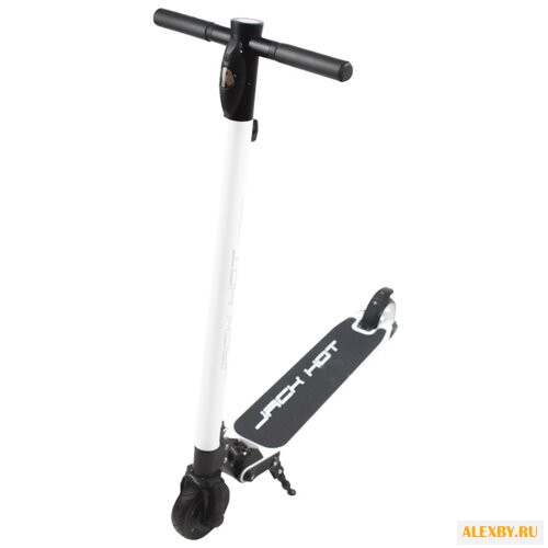 Электросамокат Jack Hot PRO 78AH