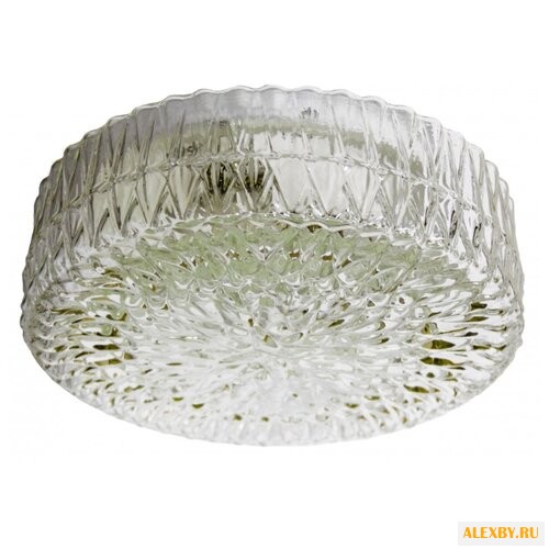 Купить Светильник Arte Lamp Crystal