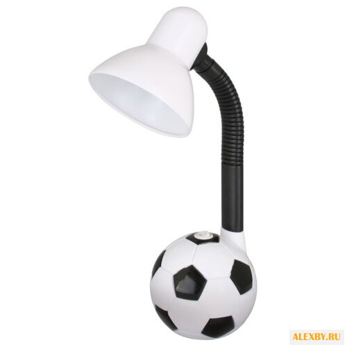 Настольная лампа Camelion Smart