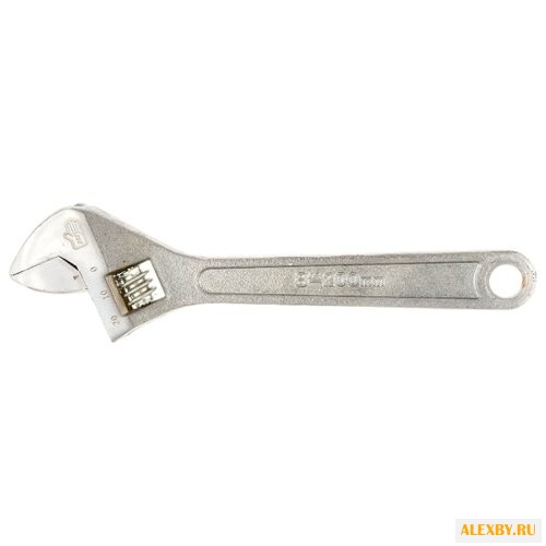 Ключ разводной 888 6833108