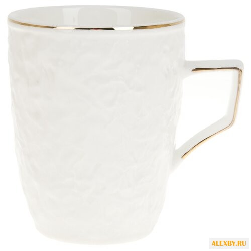 Best Home Porcelain Кружка