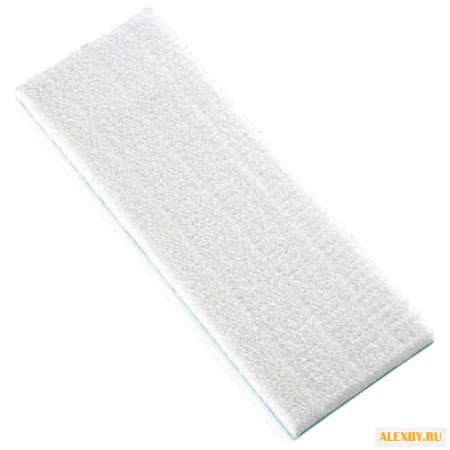 Насадка Leifheit 56609