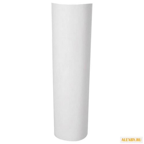 Пьедестал 20 см Santek БСФ