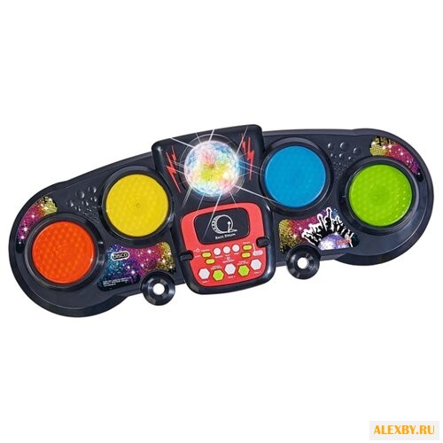 Simba барабан Disco 6834103