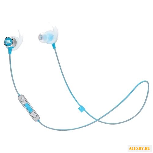 Наушники JBL Reflect Mini 2 BT