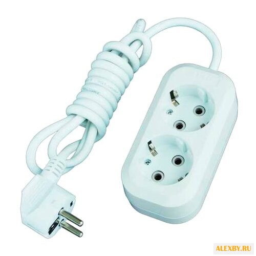 Удлинитель UNIVersal Е-302