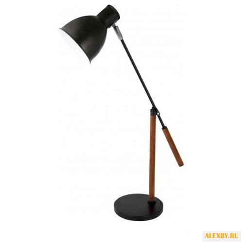 Настольная лампа Camelion Loft