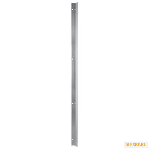 Купить Крепление Grohe Rapid SL 37220001