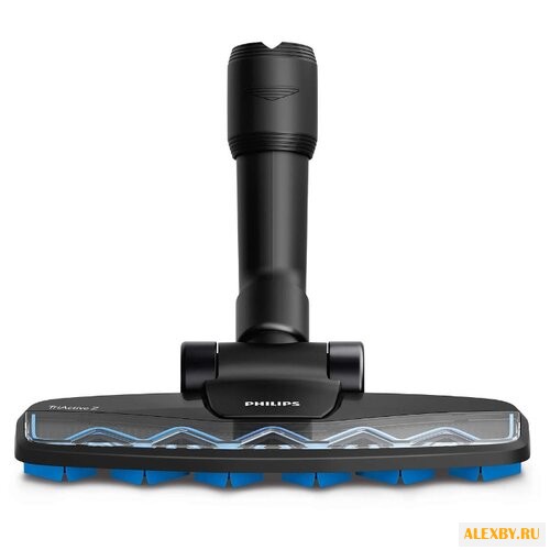 Philips FC8077 01 Насадка