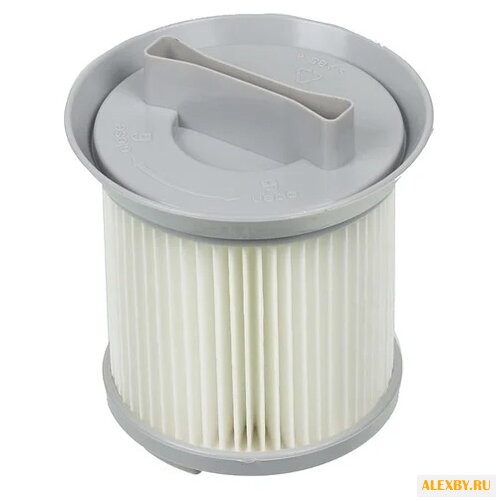 Filtero HEPA-фильтр FTH 12