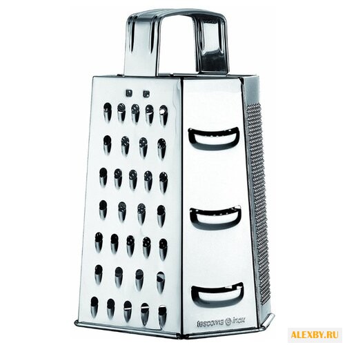 Терка шестигранная Handy 643744