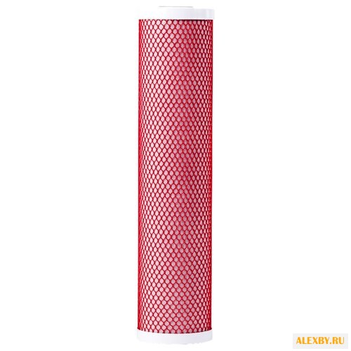 Гейзер Картридж Арагон-3 ВВ20