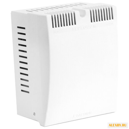 Интерактивный ИБП БАСТИОН