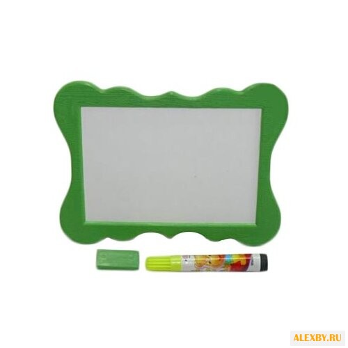Доска для рисования детская