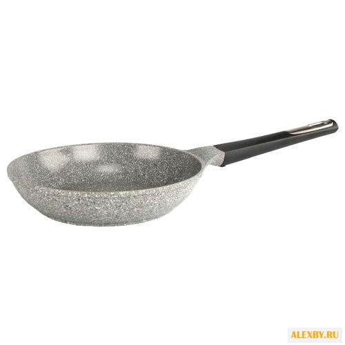 Сковорода Frybest Ozen F24I 24см